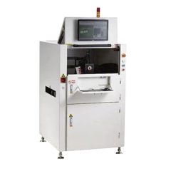 Máy kiểm tra SMT