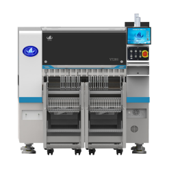 Máy chọn và đặt SMT